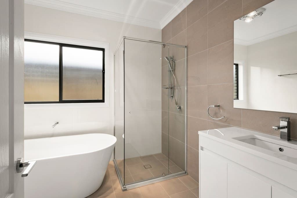 20  Roty Avenue, Renwick - Thumbnail 8