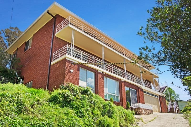 21 Cobran Road, Cheltenham NSW 2119, Cheltenham - Image 1
