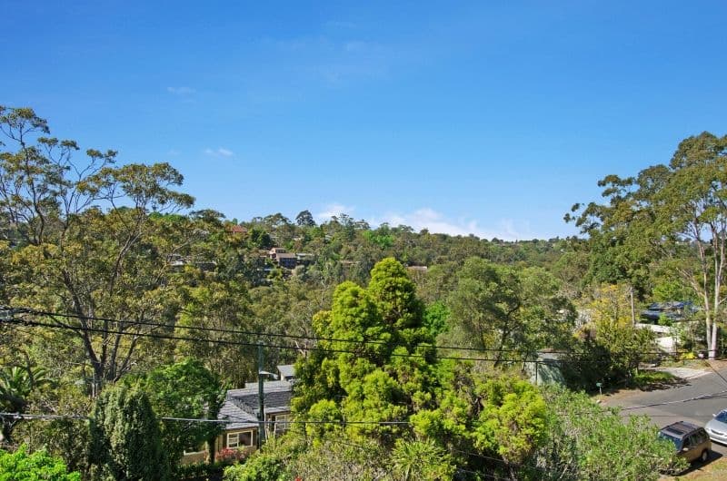 21 Cobran Road, Cheltenham NSW 2119, Cheltenham - Thumbnail 2