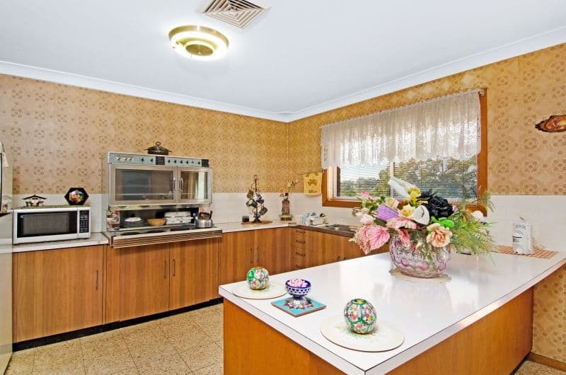21 Cobran Road, Cheltenham NSW 2119, Cheltenham - Thumbnail 3