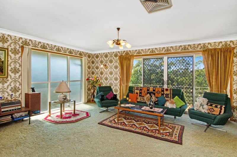 21 Cobran Road, Cheltenham NSW 2119, Cheltenham - Thumbnail 4