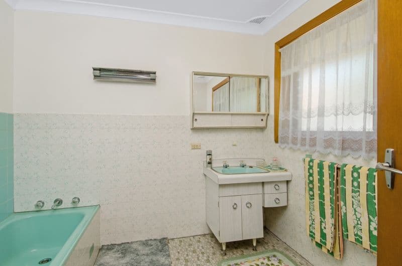 21 Cobran Road, Cheltenham NSW 2119, Cheltenham - Thumbnail 6