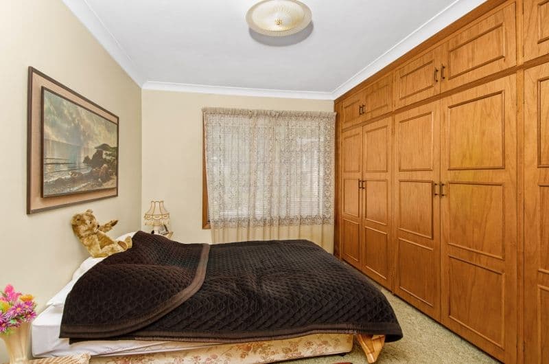 21 Cobran Road, Cheltenham NSW 2119, Cheltenham - Thumbnail 7