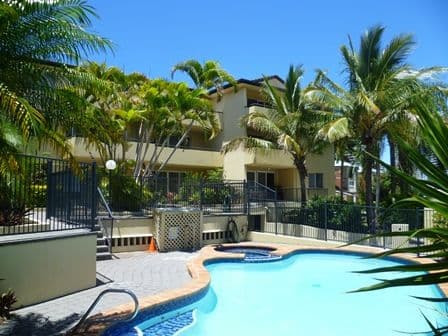 65 Bayview Street, RUNAWAY BAY QLD 4216, Runaway Bay - Image 1