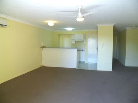 65 Bayview Street, RUNAWAY BAY QLD 4216, Runaway Bay - Thumbnail 3