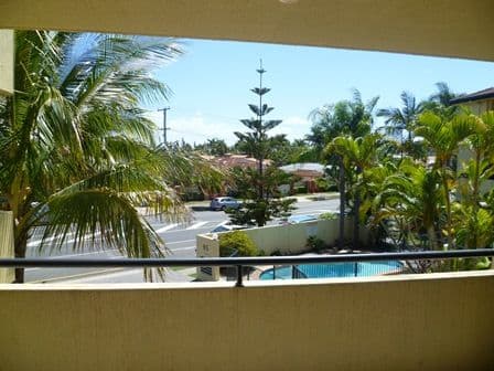 65 Bayview Street, RUNAWAY BAY QLD 4216, Runaway Bay - Thumbnail 8