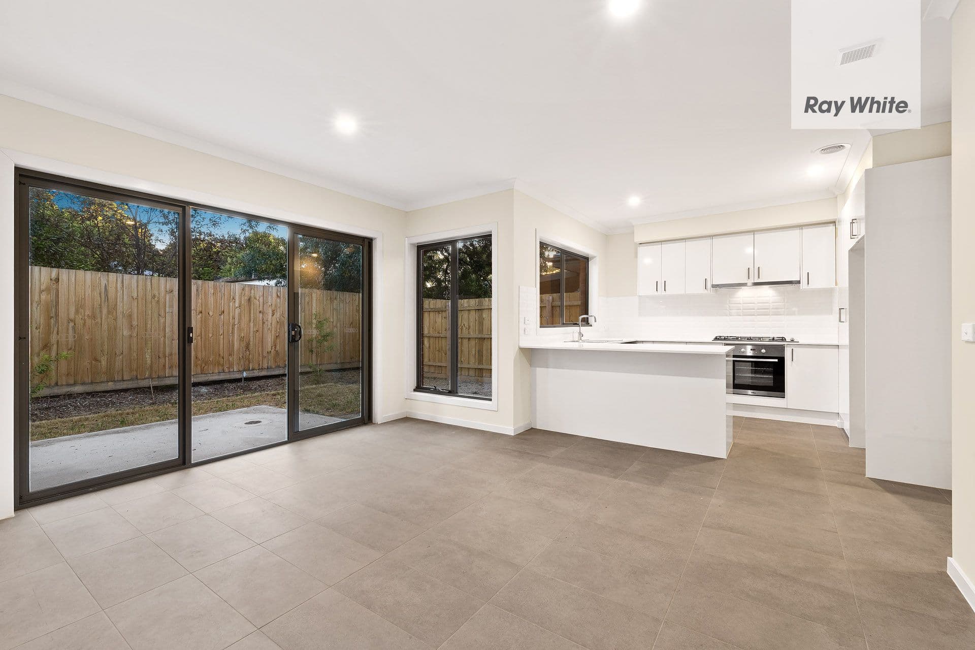 19 Wedmore Road, Boronia VIC 3155, Boronia - Thumbnail 2