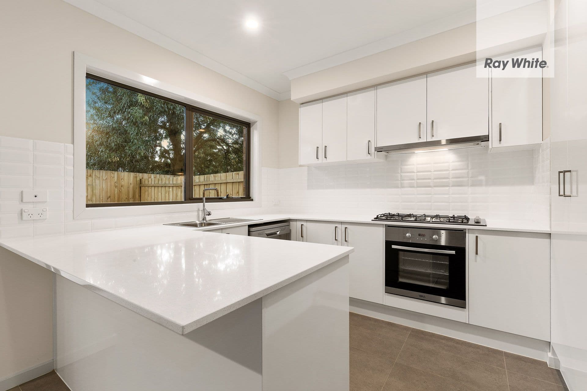 19 Wedmore Road, Boronia VIC 3155, Boronia - Thumbnail 3