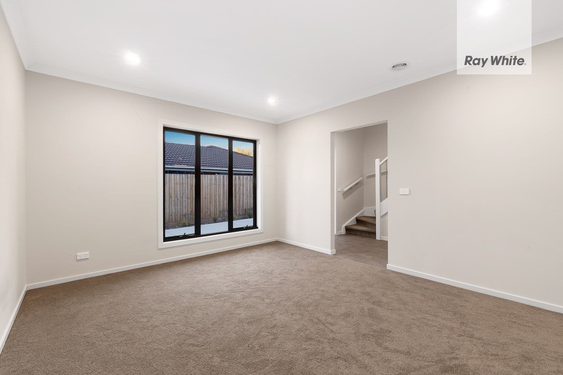 19 Wedmore Road, Boronia VIC 3155, Boronia - Thumbnail 4