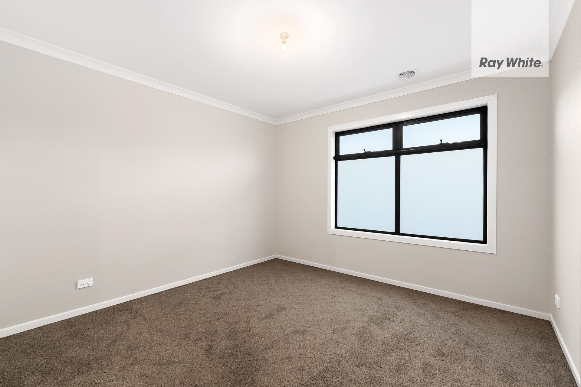 19 Wedmore Road, Boronia VIC 3155, Boronia - Thumbnail 5