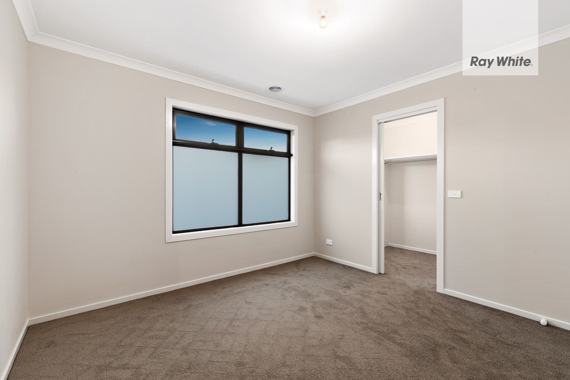 19 Wedmore Road, Boronia VIC 3155, Boronia - Thumbnail 6