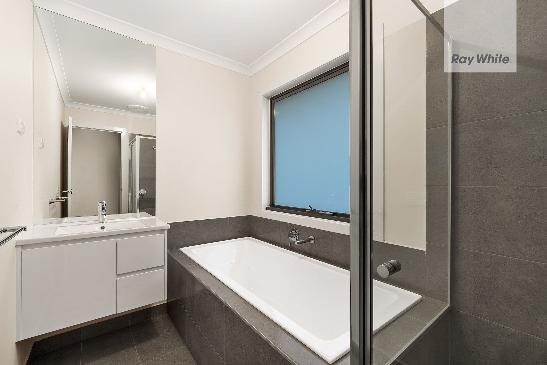 19 Wedmore Road, Boronia VIC 3155, Boronia - Thumbnail 7