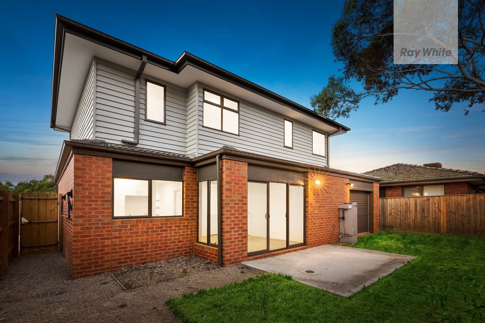 19 Wedmore Road, Boronia VIC 3155, Boronia - Thumbnail 8