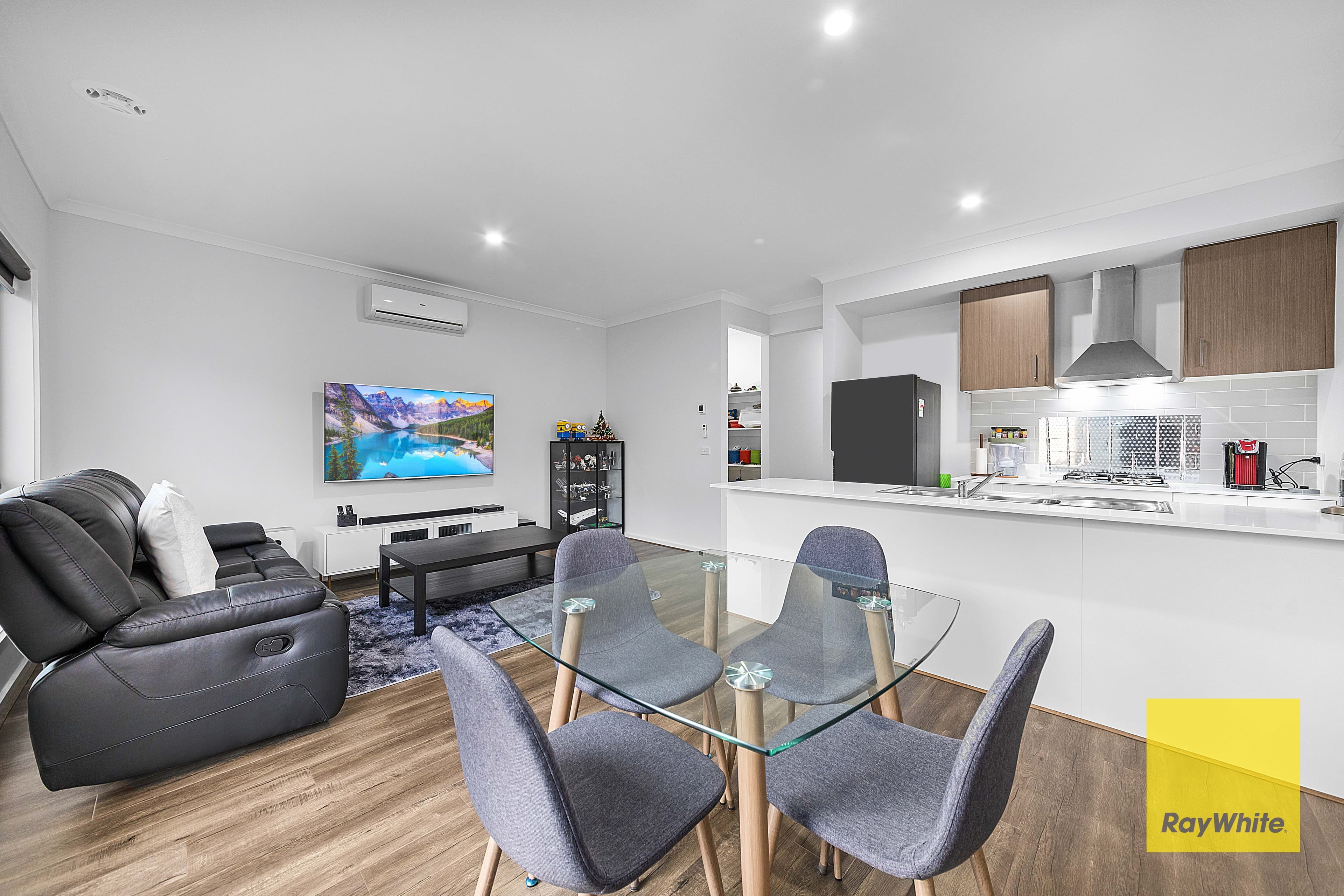 23 Alister Grove, Tarneit VIC 3029, Tarneit - Thumbnail 2