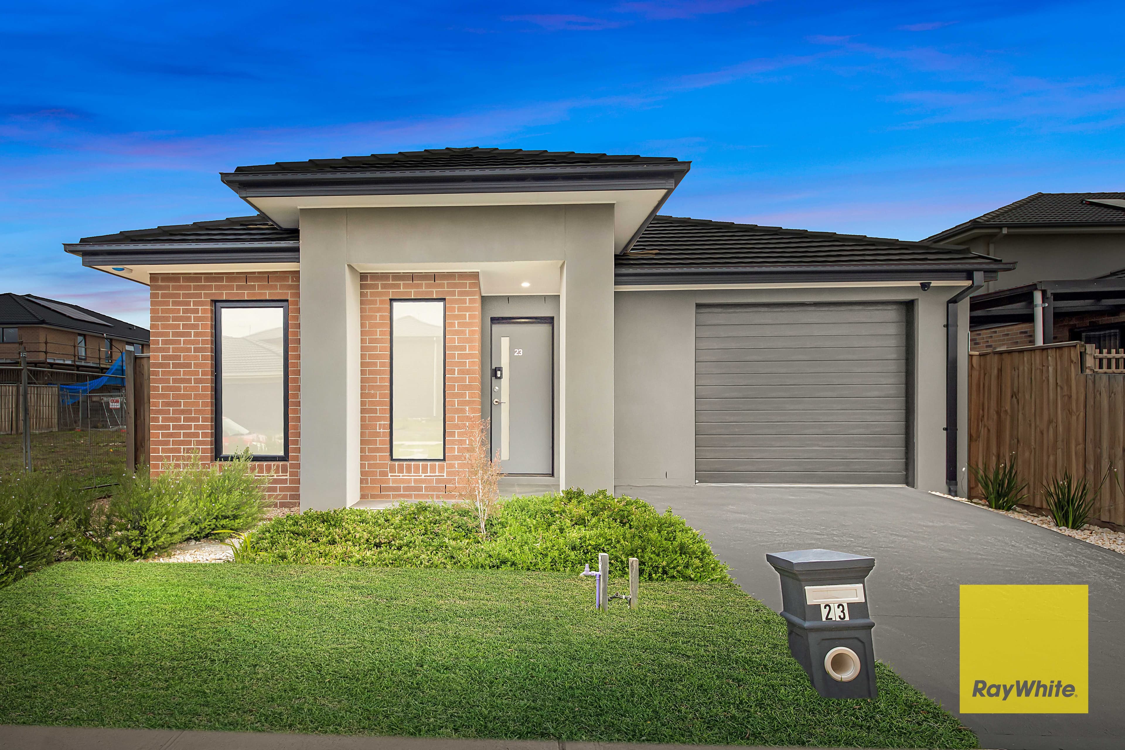 23 Alister Grove, Tarneit VIC 3029, Tarneit - Thumbnail 3