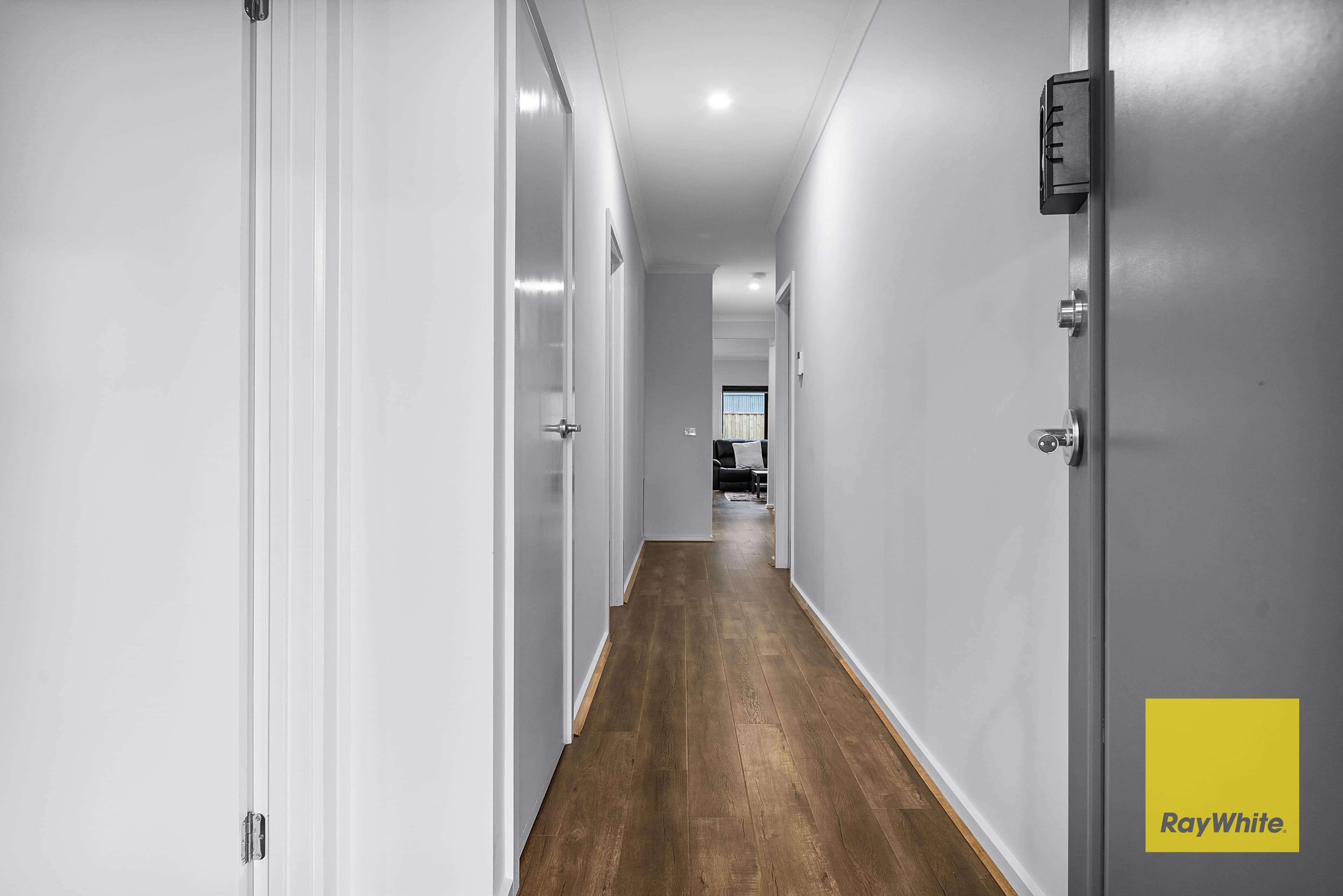 23 Alister Grove, Tarneit VIC 3029, Tarneit - Thumbnail 4