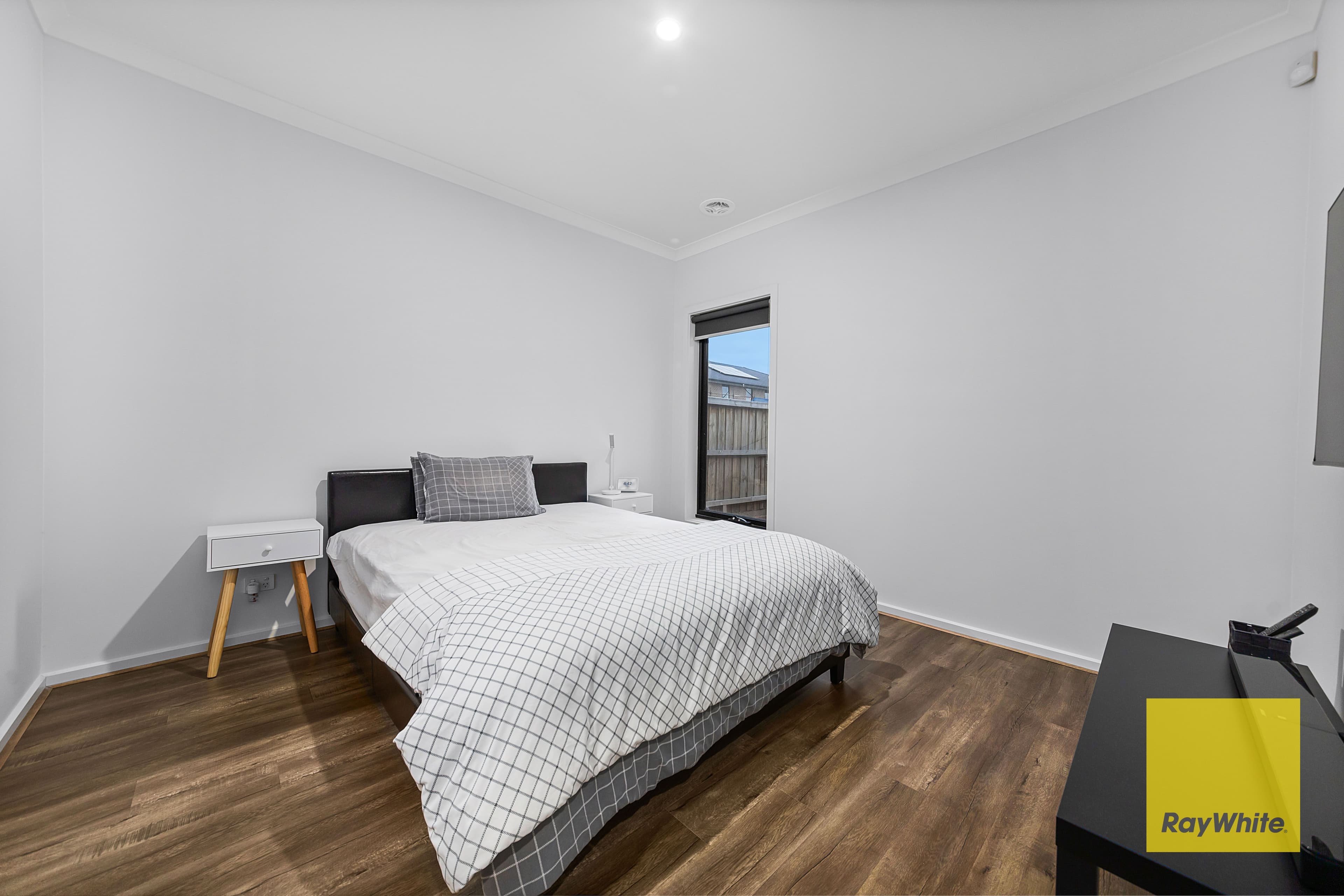 23 Alister Grove, Tarneit VIC 3029, Tarneit - Thumbnail 5