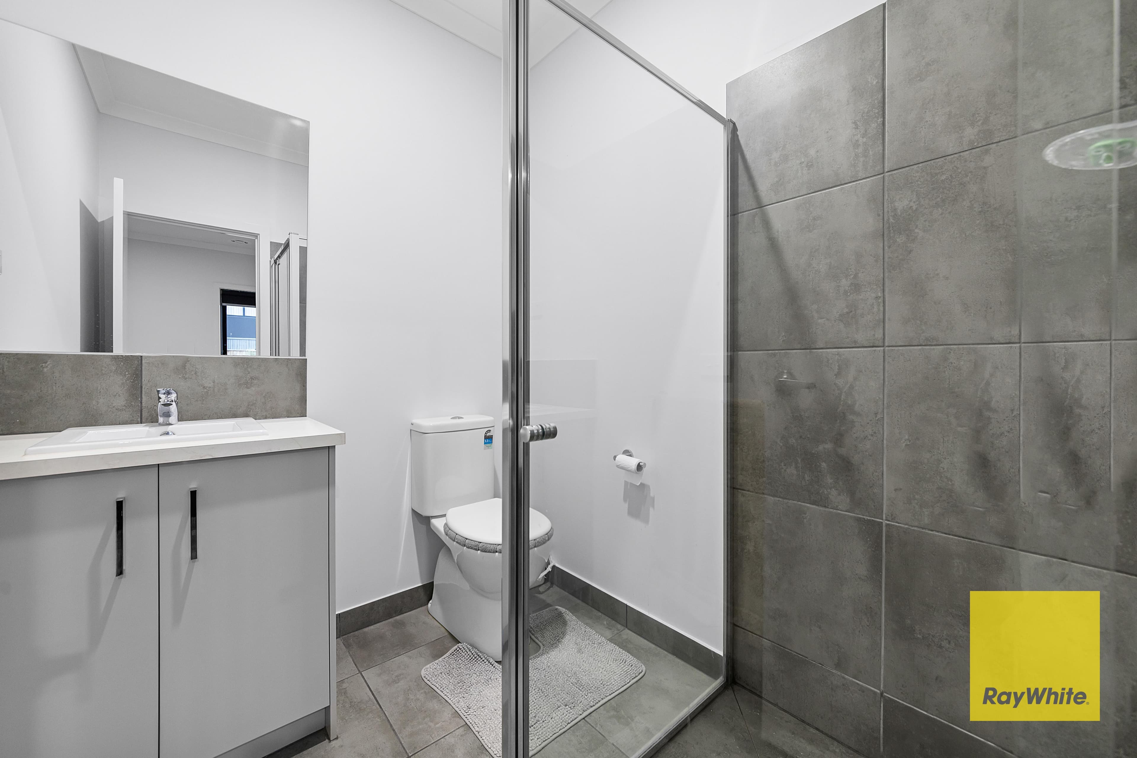 23 Alister Grove, Tarneit VIC 3029, Tarneit - Thumbnail 6