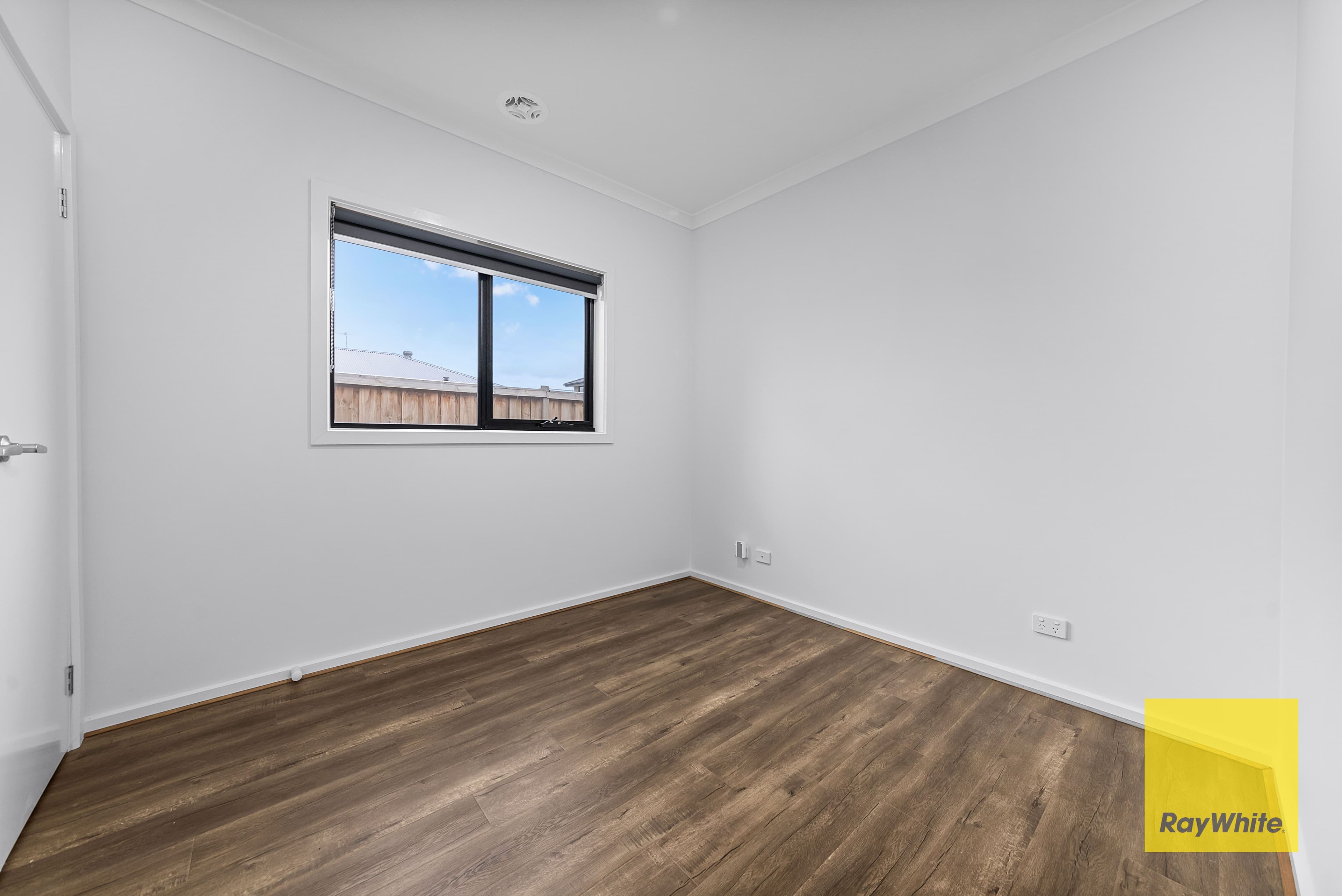 23 Alister Grove, Tarneit VIC 3029, Tarneit - Thumbnail 7