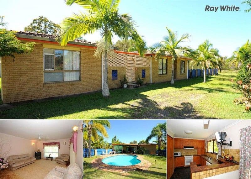 17 Senorita Parade, Urangan QLD 4655, Urangan - Thumbnail 2