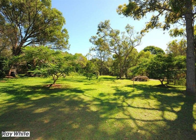 17 Senorita Parade, Urangan QLD 4655, Urangan - Thumbnail 4
