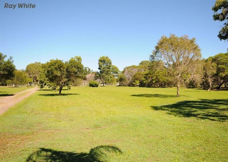 17 Senorita Parade, Urangan QLD 4655, Urangan - Thumbnail 5