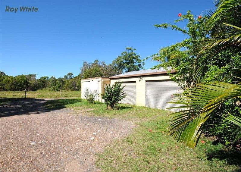 17 Senorita Parade, Urangan QLD 4655, Urangan - Thumbnail 6