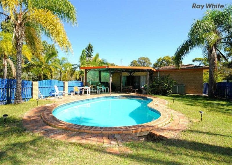 17 Senorita Parade, Urangan QLD 4655, Urangan - Thumbnail 7