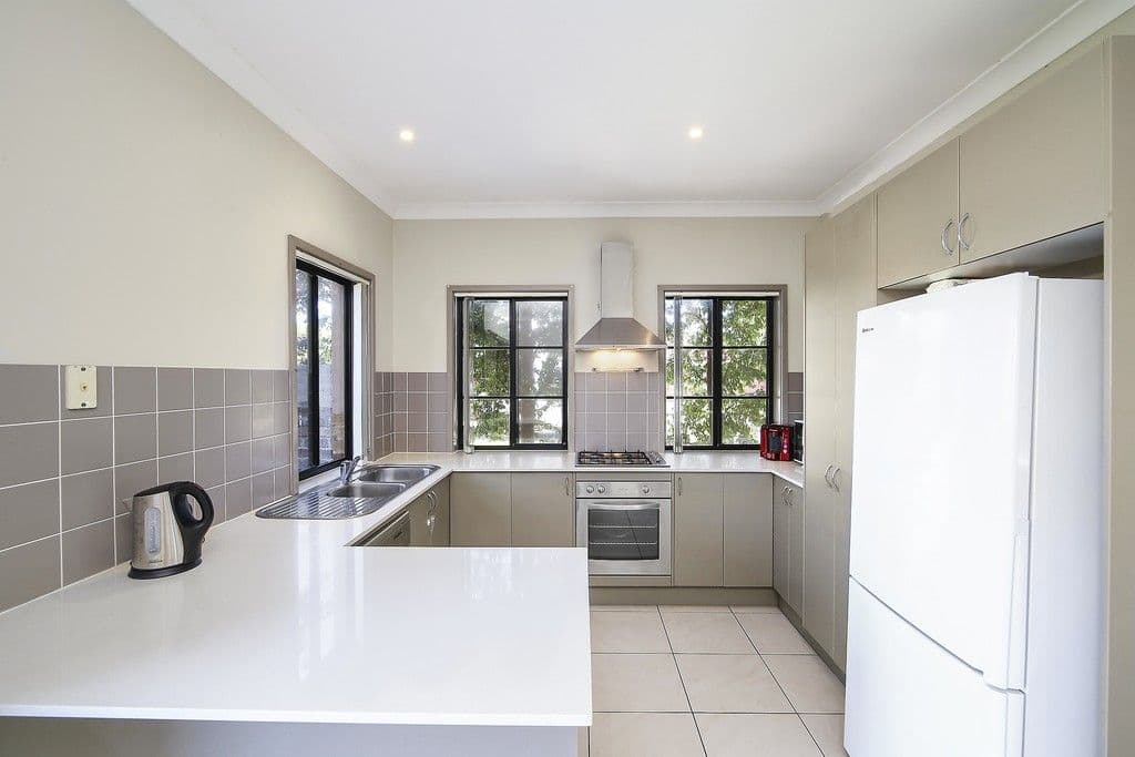 36 Swadling Street, Long Jetty NSW 2261, Long Jetty - Thumbnail 2