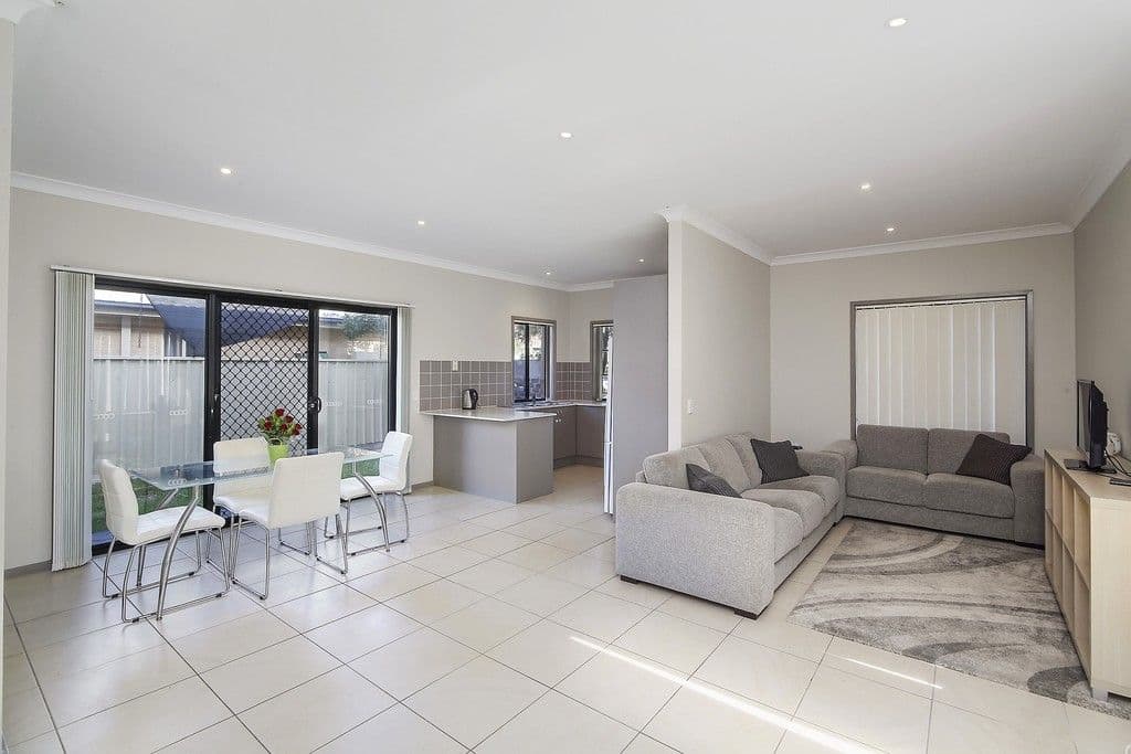 36 Swadling Street, Long Jetty NSW 2261, Long Jetty - Thumbnail 3