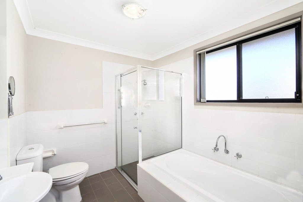36 Swadling Street, Long Jetty NSW 2261, Long Jetty - Thumbnail 4