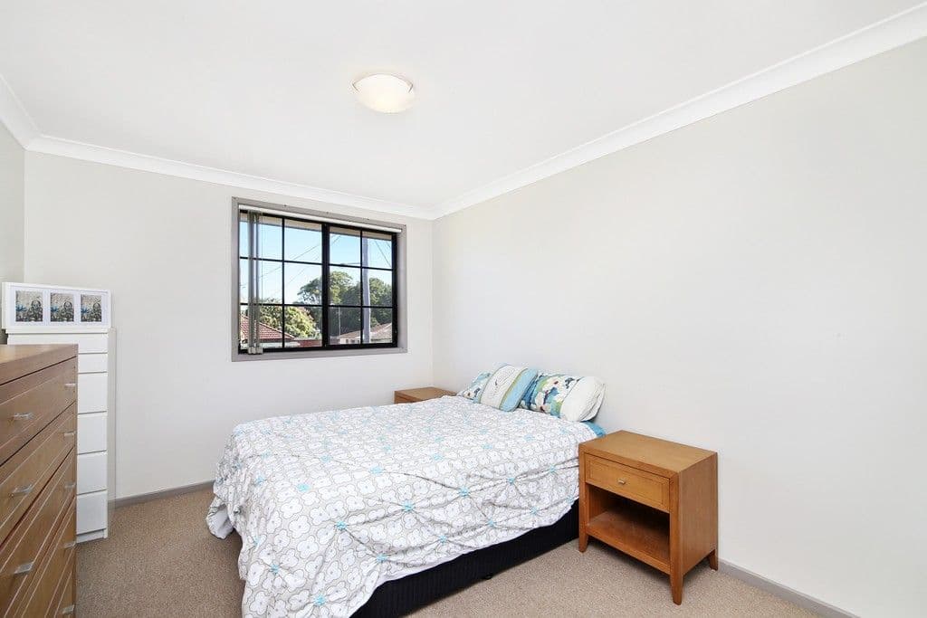 36 Swadling Street, Long Jetty NSW 2261, Long Jetty - Thumbnail 5
