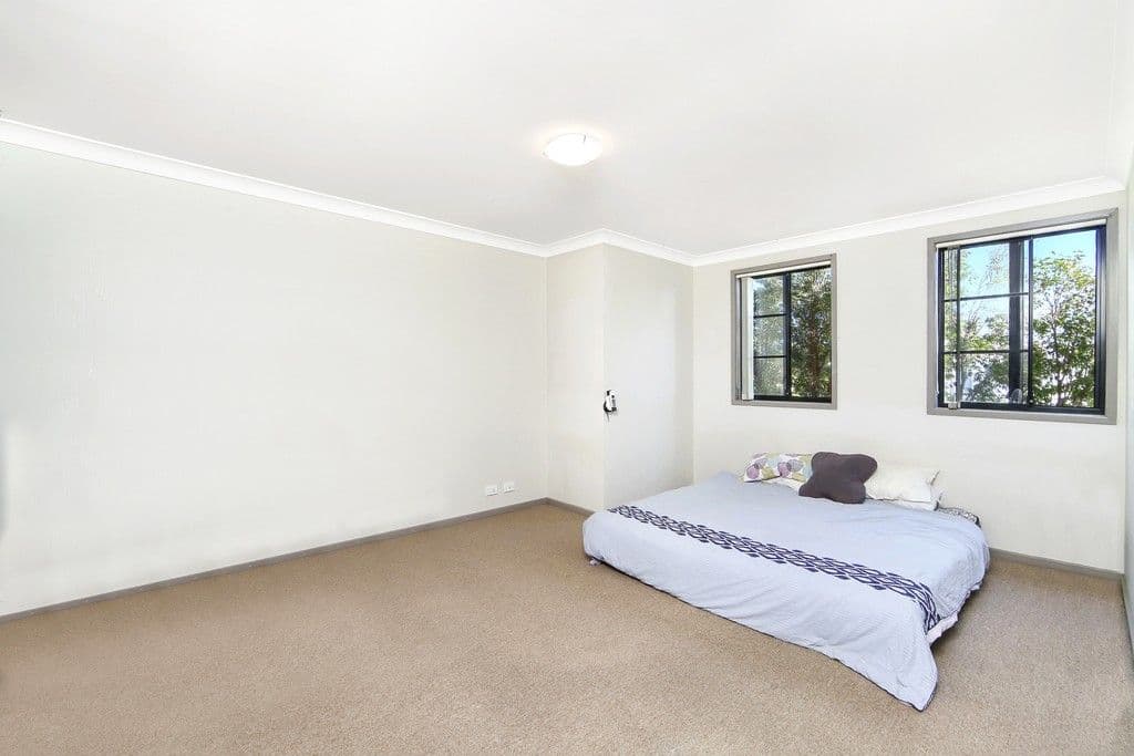36 Swadling Street, Long Jetty NSW 2261, Long Jetty - Thumbnail 6