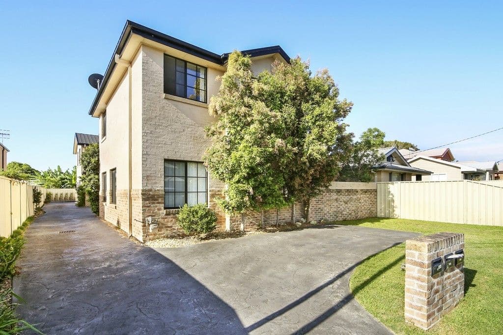 36 Swadling Street, Long Jetty NSW 2261, Long Jetty - Thumbnail 7