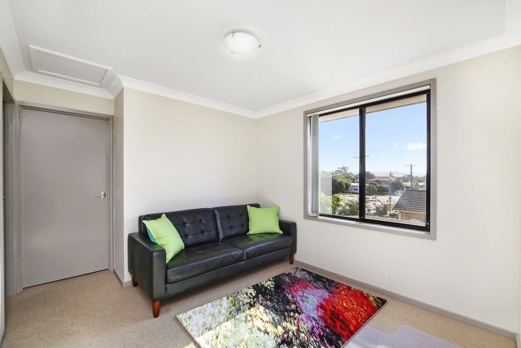 36 Swadling Street, Long Jetty NSW 2261, Long Jetty - Thumbnail 8