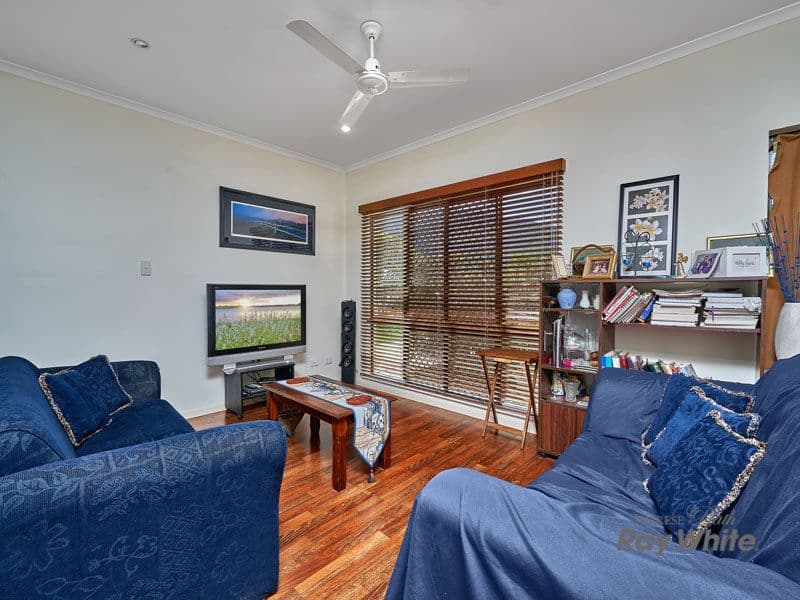152 Timberlea Drive, Bentley Park QLD 4869, Bentley Park - Image 1
