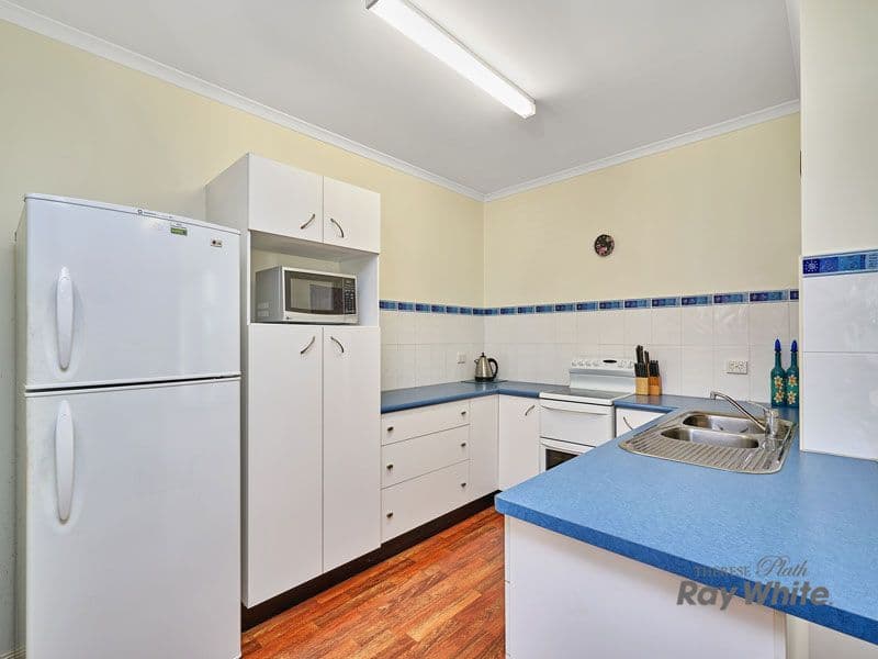 152 Timberlea Drive, Bentley Park QLD 4869, Bentley Park - Thumbnail 2