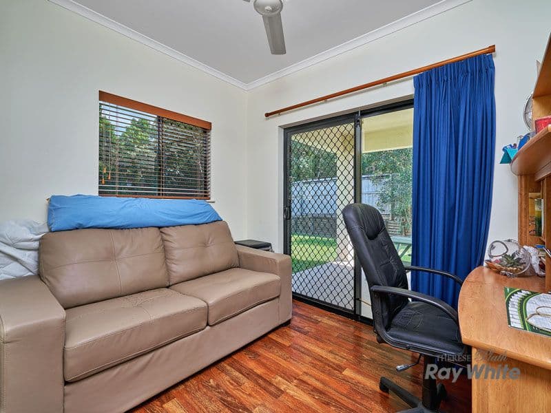 152 Timberlea Drive, Bentley Park QLD 4869, Bentley Park - Thumbnail 3