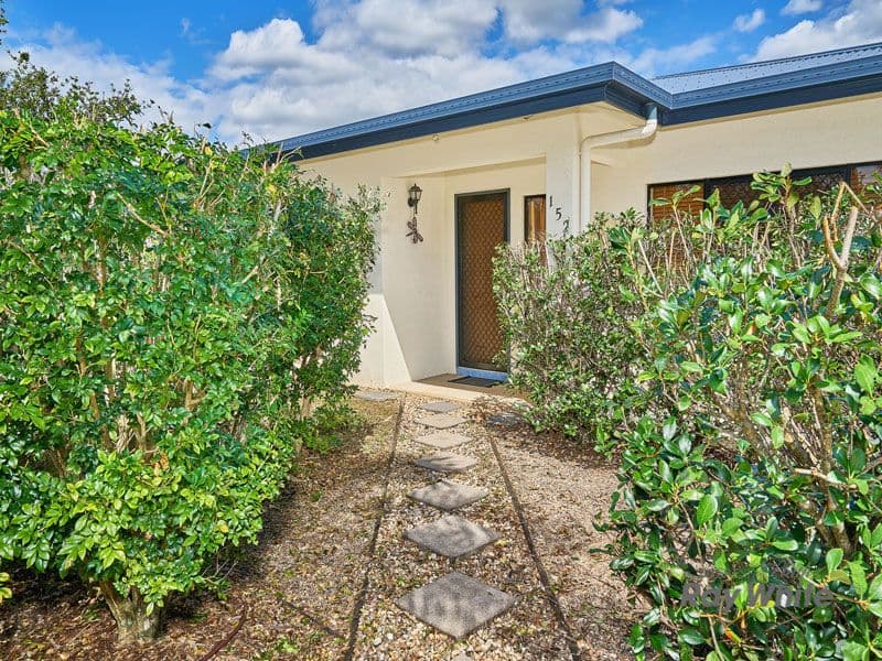 152 Timberlea Drive, Bentley Park QLD 4869, Bentley Park - Thumbnail 5