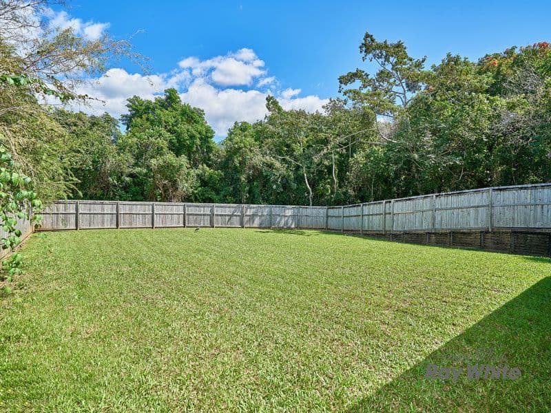 152 Timberlea Drive, Bentley Park QLD 4869, Bentley Park - Thumbnail 6