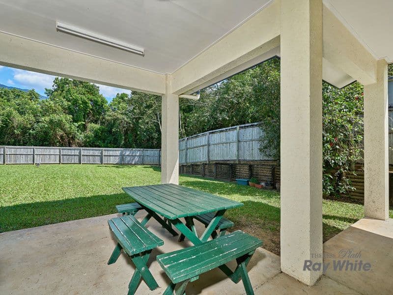 152 Timberlea Drive, Bentley Park QLD 4869, Bentley Park - Thumbnail 7