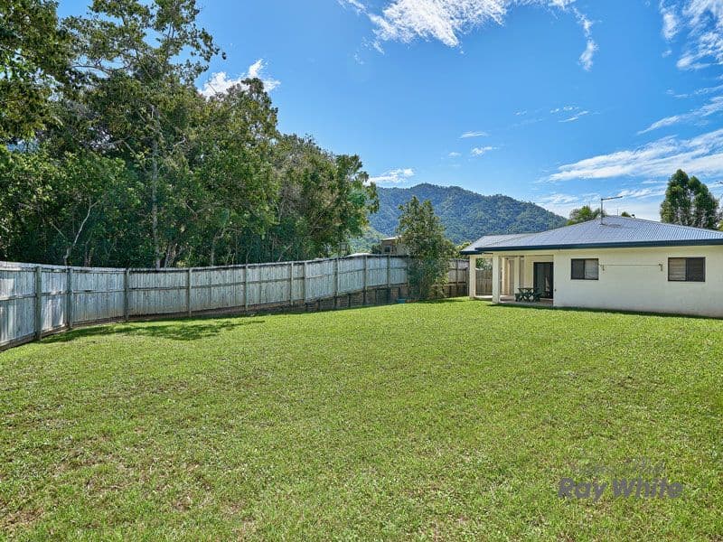 152 Timberlea Drive, Bentley Park QLD 4869, Bentley Park - Thumbnail 8