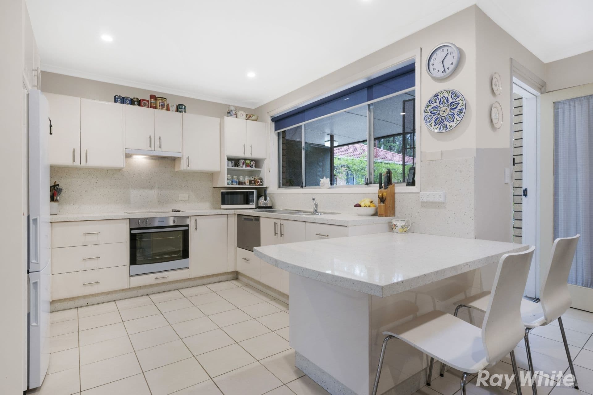3 Tristania Way, Beecroft - Image 1