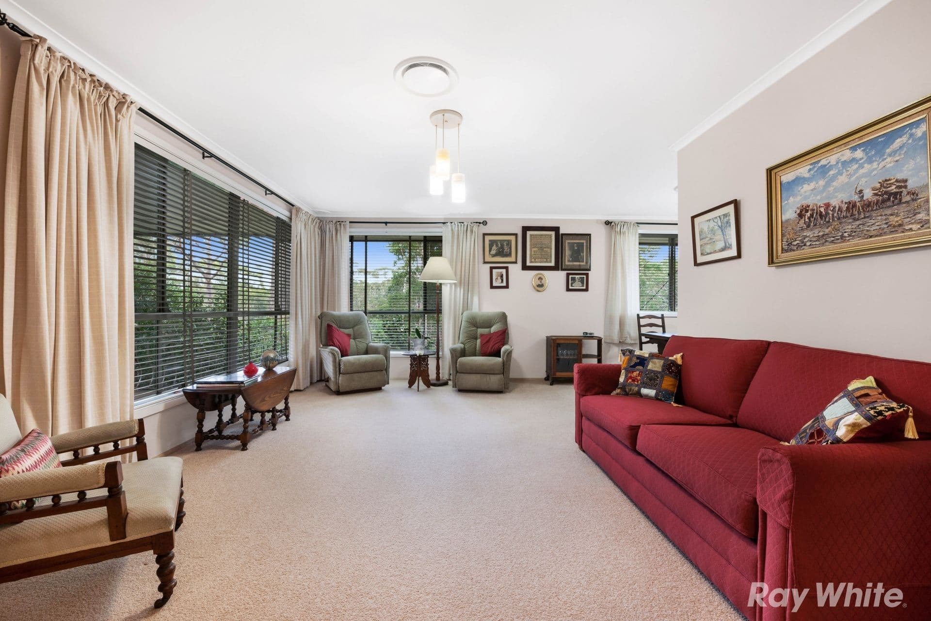 3 Tristania Way, Beecroft - Thumbnail 2