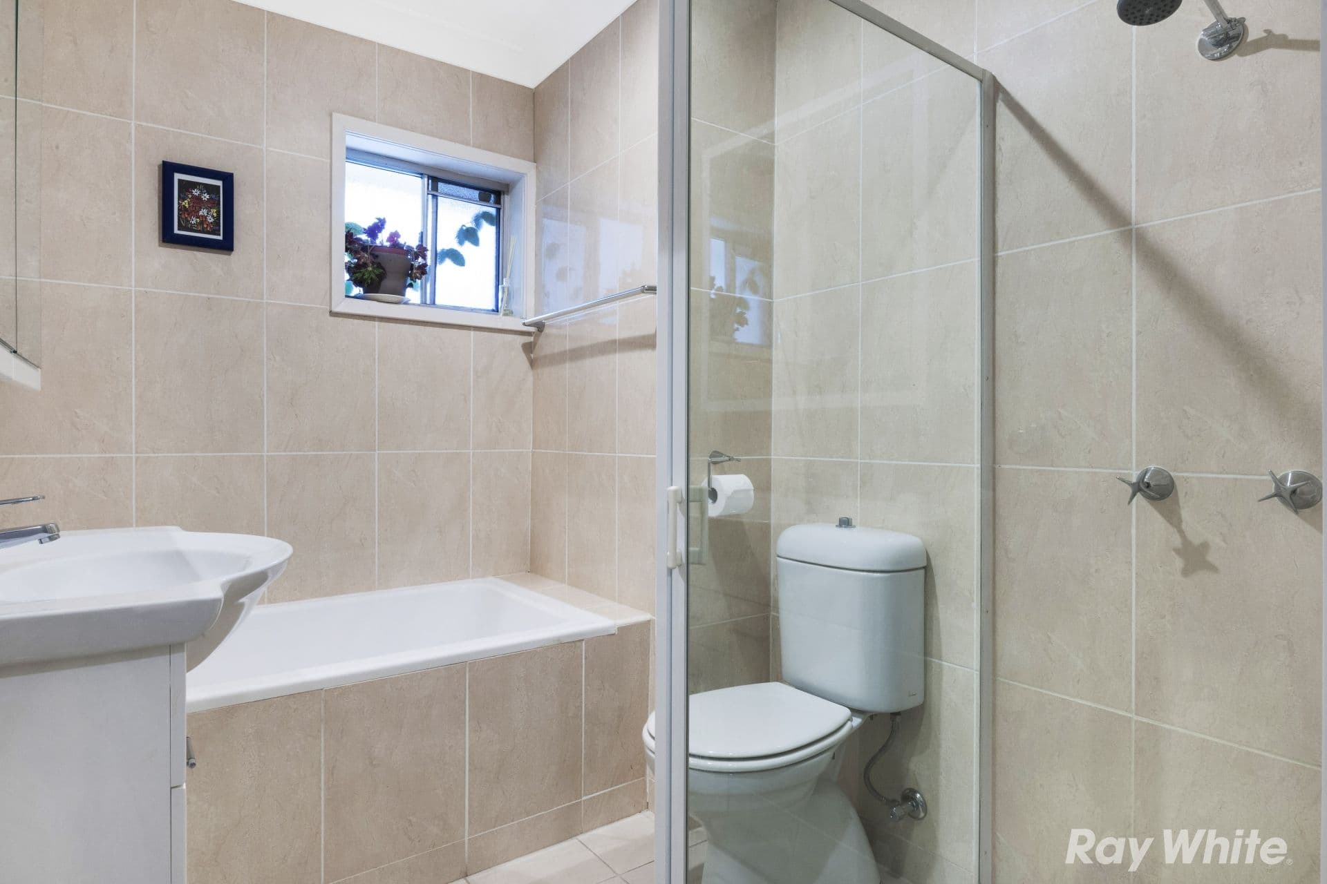 3 Tristania Way, Beecroft - Thumbnail 3