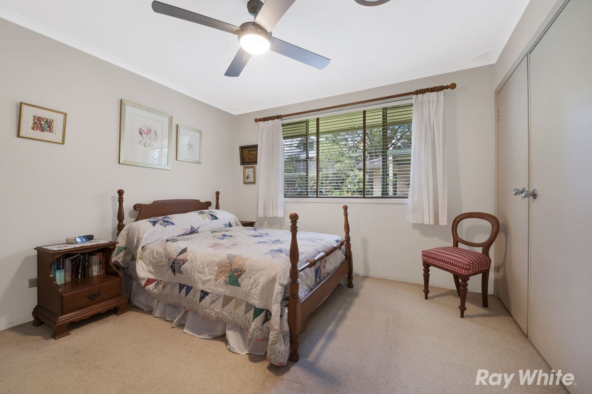 3 Tristania Way, Beecroft - Thumbnail 4