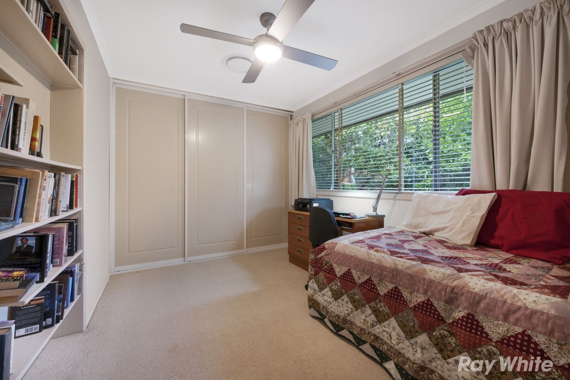 3 Tristania Way, Beecroft - Thumbnail 5