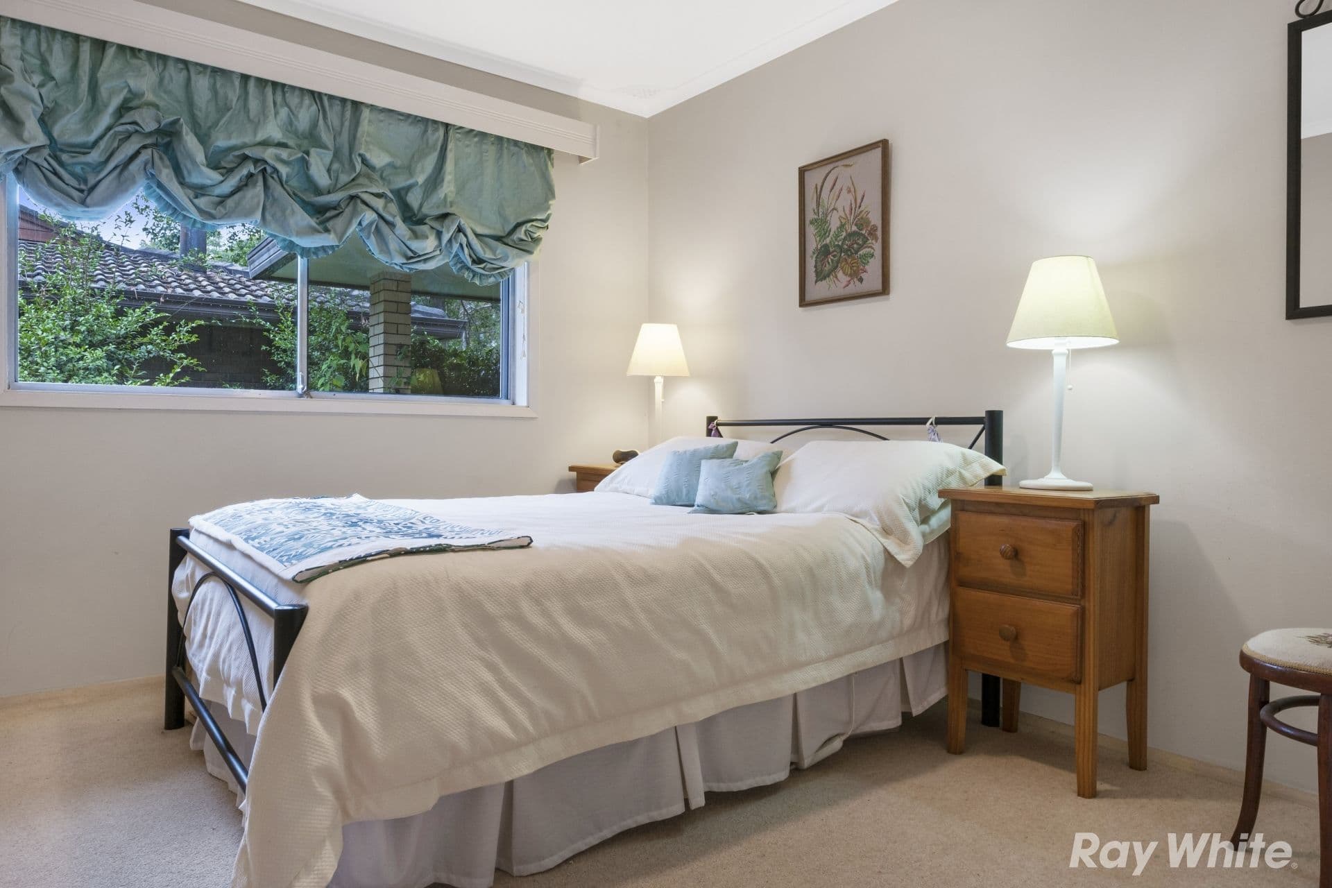 3 Tristania Way, Beecroft - Thumbnail 6