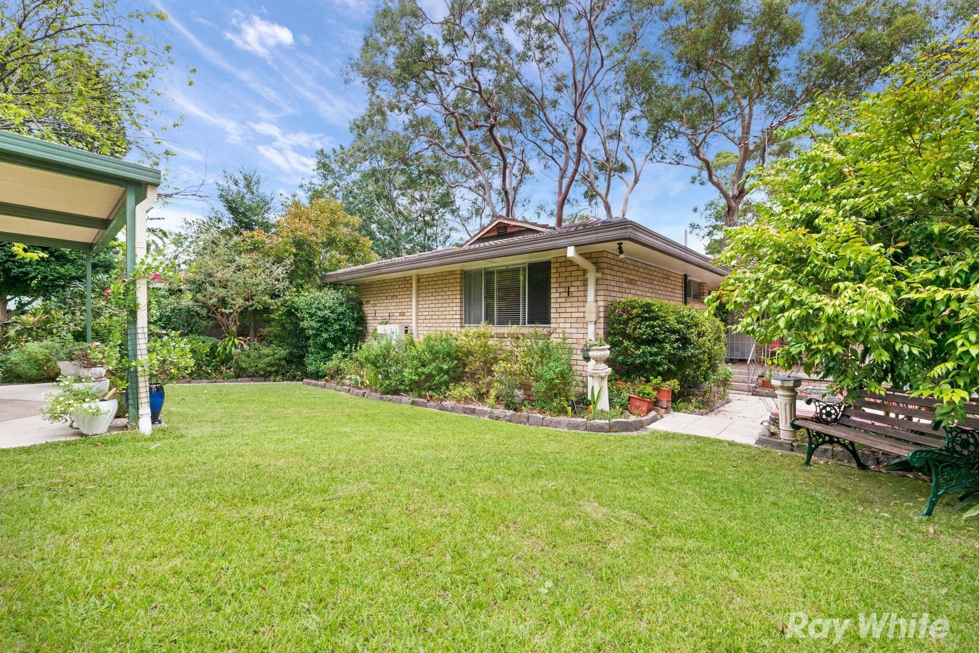 3 Tristania Way, Beecroft - Thumbnail 7