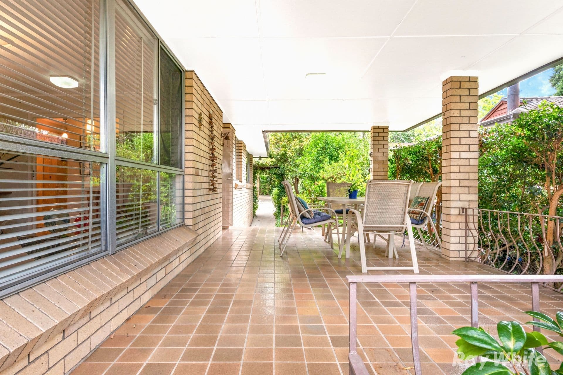 3 Tristania Way, Beecroft - Thumbnail 8